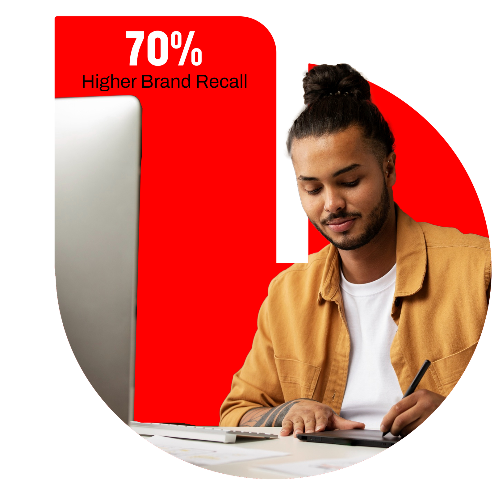 Martech Consulting Services